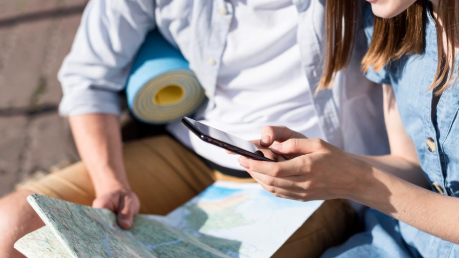 Ghid pentru vacanțe cu buget fix