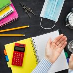 7 trucuri pentru a economisi timp în activitățile zilnice