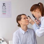 Ce înseamnă „a te asculta” din punct de vedere medical