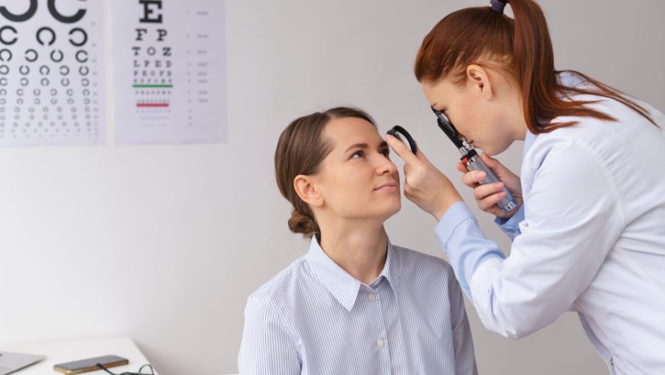 Ce înseamnă „a te asculta” din punct de vedere medical