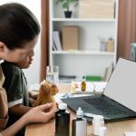 Ce este „biohackingul” și cum poate susține sănătatea ta