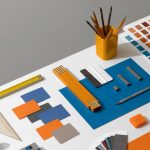 Trucuri de design care măresc vizual spațiul