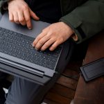 Top 10 laptopuri pentru pasionații de programare backend
