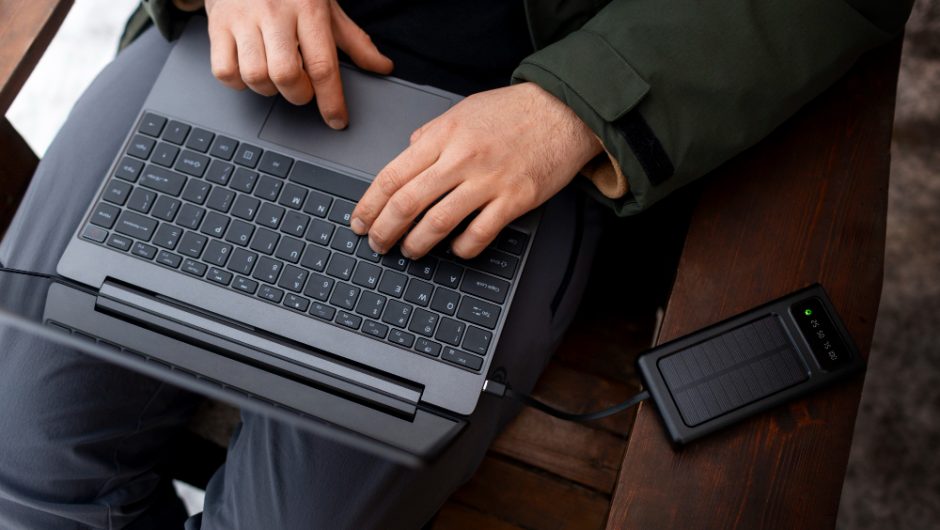 Top 10 laptopuri pentru pasionații de programare backend