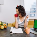 Ce înseamnă „aliment funcțional” și cum îl integrezi