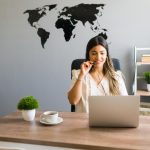 Cele mai bune locații pentru work retreat-uri