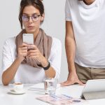 Probleme generate de lipsa unei integrări între tool-urile de vânzare