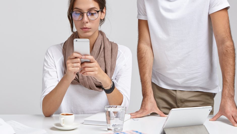 Probleme generate de lipsa unei integrări între tool-urile de vânzare