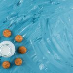 5 fonduri de ten sub 100 lei