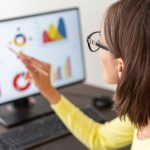 Indicatori ai unei agenții digitale fără structură scalabilă