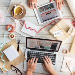 Motive pentru care creatorii digitali aleg marketplace-uri cu branding propriu