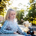 Sănătatea în era vitezei: cum încetinești fără frustrare