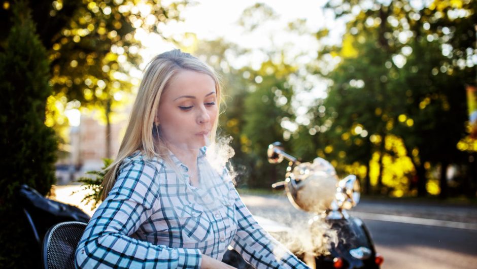 Sănătatea în era vitezei: cum încetinești fără frustrare