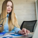 Cum identifici cea mai profitabilă activitate din business