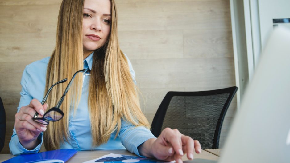 Cum identifici cea mai profitabilă activitate din business