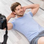 Sănătatea hormonală la bărbați: obiceiuri utile zilnic