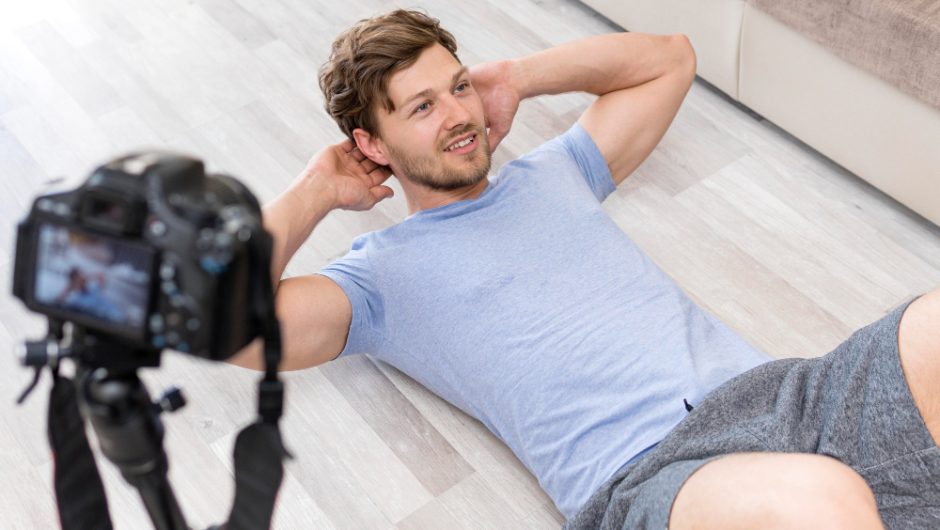 Sănătatea hormonală la bărbați: obiceiuri utile zilnic