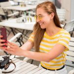 Beneficiile colaborărilor cu creatori de conținut digital