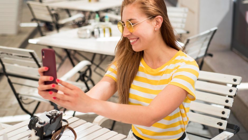 Beneficiile colaborărilor cu creatori de conținut digital