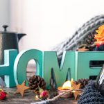 Idei pentru decorarea oglinzilor în stil personalizat