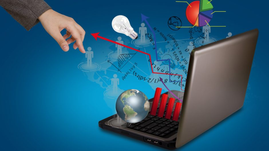 Strategii de marketing online care funcționează în 2025