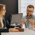 Ce face un produs memorabil în ochii clientului