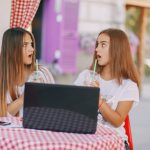 Beneficiile marketingului pe bază de comunități nișate
