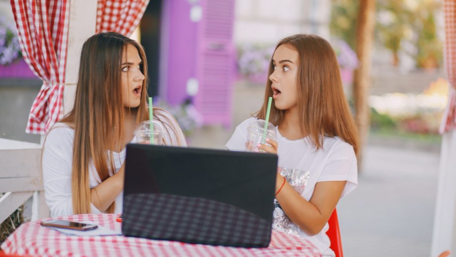 Beneficiile marketingului pe bază de comunități nișate