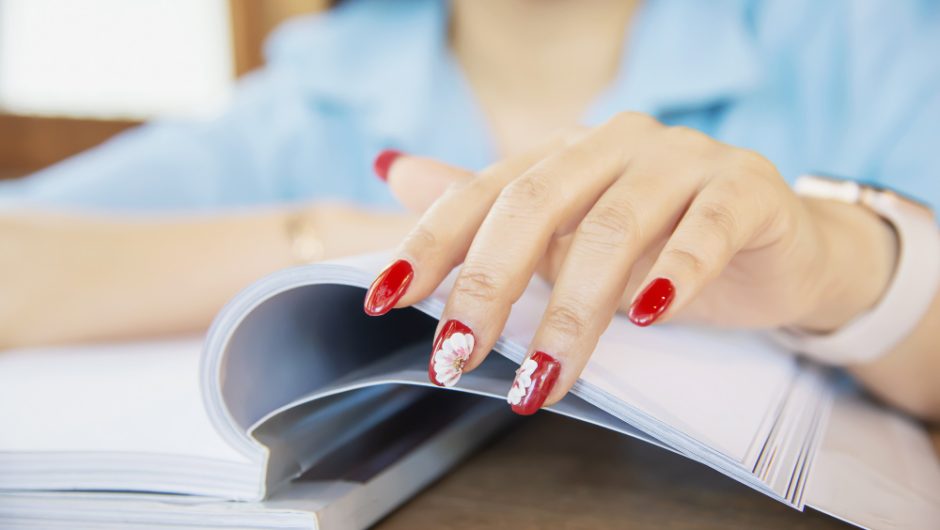 Ghid complet pentru alegerea corectă a ojei în funcție de sezon și tendințe