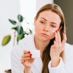 Cum să îți alegi cremele potrivite pentru layering corect