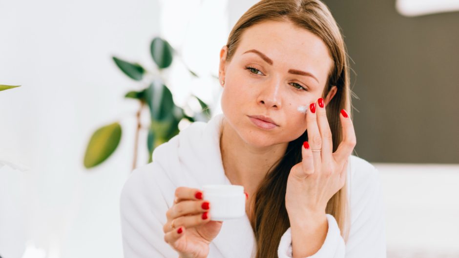 Cum să îți alegi cremele potrivite pentru layering corect