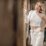 Cum să te îmbraci minimalist, dar cu stil