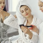 10 metode pentru o piele radiantă și echilibrată