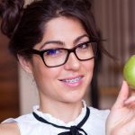 Impactul dietei asupra sănătății gingivale