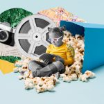 Cine a inventat internetul și cum a schimbat lumea