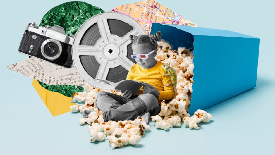 Cine a inventat internetul și cum a schimbat lumea