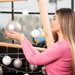 Tehnici de vizualizare pentru energie zilnică