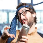 Povestea cafelei: cum a cucerit lumea o băutură amară