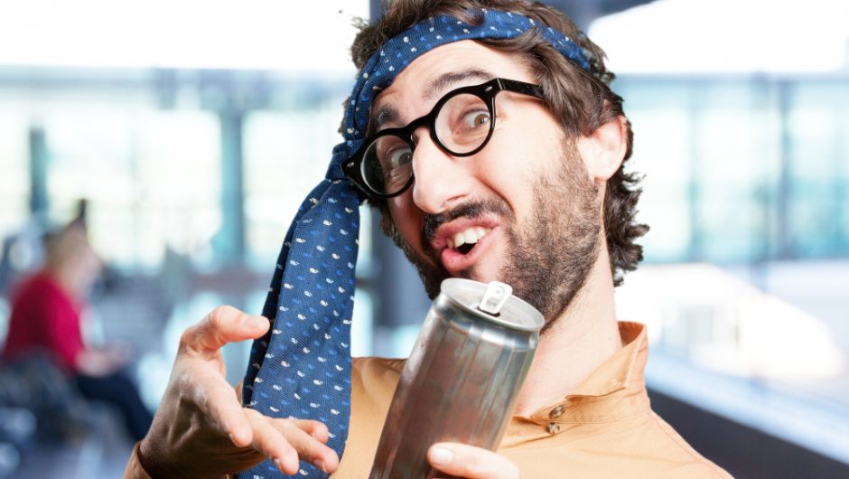 Povestea cafelei: cum a cucerit lumea o băutură amară