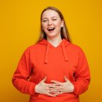 Rolul enzimelor în digestie