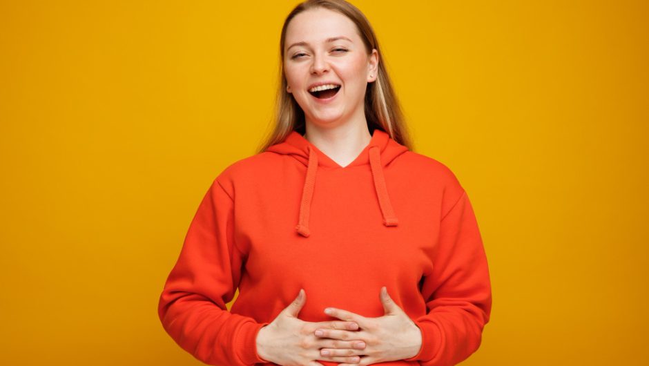 Rolul enzimelor în digestie