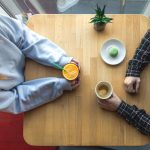 Cum alegi corect o masă de cafea pentru living