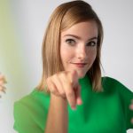 De ce frumusețea autentică începe cu alegeri mai simple