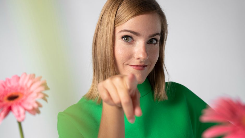 De ce frumusețea autentică începe cu alegeri mai simple