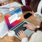 Cum verifici calitatea unui text generat cu AI înainte de publicare