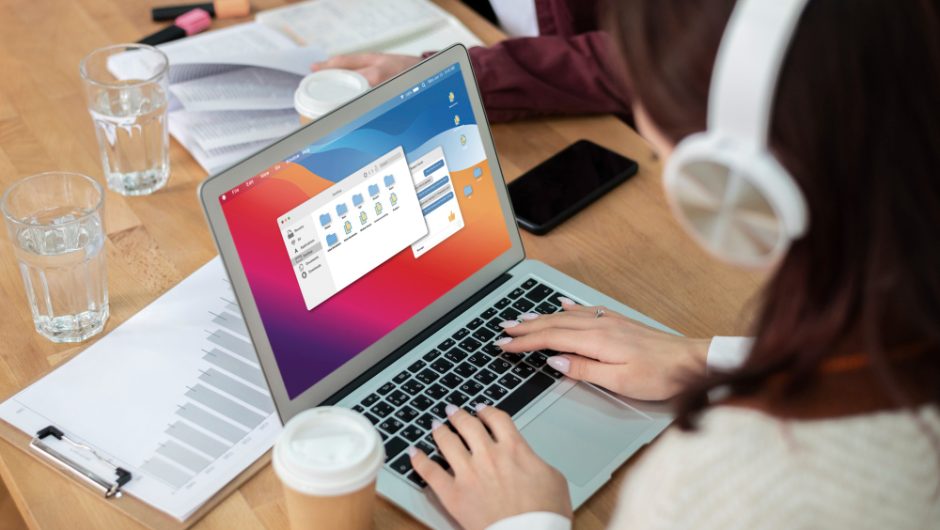 Cum verifici calitatea unui text generat cu AI înainte de publicare