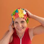 Cum îți protejezi sănătatea cognitivă odată cu vârsta