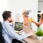 Ce experiențe locale fac diferența într-o vacanță