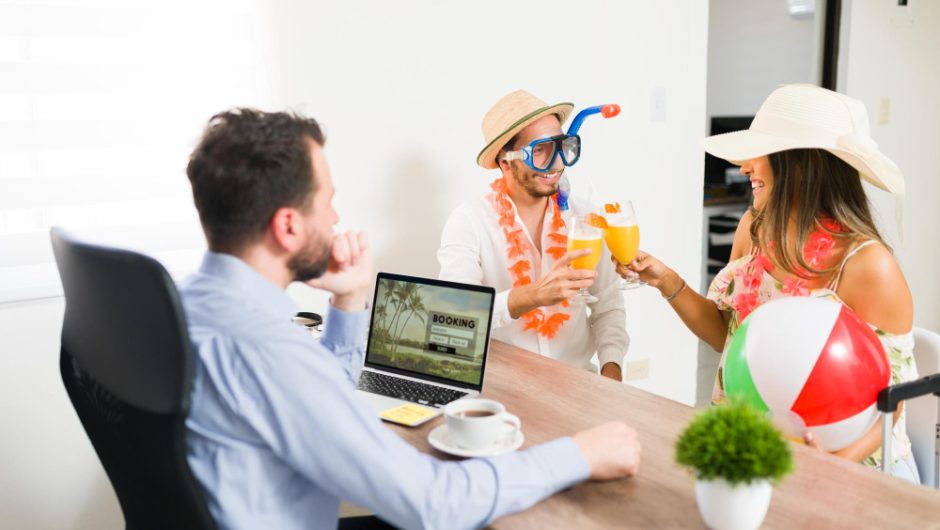 Ce experiențe locale fac diferența într-o vacanță