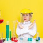 Cum îți construiești azi viitorul biologic de mâine